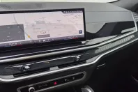 BMW X6 din 2025 cu 9.100 km - oferta BMW116477 - foto 10