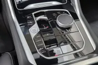 BMW X6 din 2025 cu 9.100 km - oferta BMW116477 - foto 11