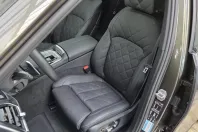 BMW X6 din 2025 cu 9.100 km - oferta BMW116477 - foto 12