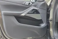 BMW X6 din 2025 cu 9.100 km - oferta BMW116477 - foto 14