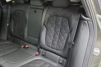 BMW X6 din 2025 cu 9.100 km - oferta BMW116477 - foto 15