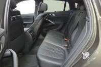 BMW X6 din 2025 cu 9.100 km - oferta BMW116477 - foto 16