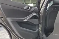 BMW X6 din 2025 cu 9.100 km - oferta BMW116477 - foto 17