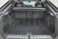 BMW X6 din 2025 cu 9.100 km - oferta BMW116477 - foto 18