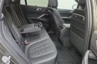 BMW X6 din 2025 cu 9.100 km - oferta BMW116477 - foto 19
