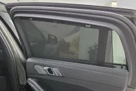 BMW X6 din 2025 cu 9.100 km - oferta BMW116477 - foto 20