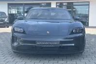 Porsche Taycan din 2022 cu 49.850 km - oferta POR116478 - foto 7