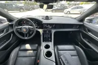 Porsche Taycan din 2022 cu 49.850 km - oferta POR116478 - foto 9