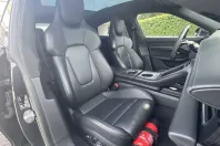 Porsche Taycan din 2022 cu 49.850 km - oferta POR116478 - foto 10