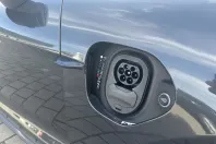 Porsche Taycan din 2022 cu 49.850 km - oferta POR116478 - foto 12