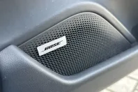 Porsche Taycan din 2022 cu 49.850 km - oferta POR116478 - foto 14