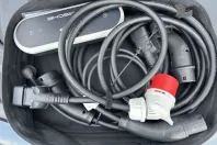 Porsche Taycan din 2022 cu 49.850 km - oferta POR116478 - foto 18