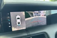 Porsche Taycan din 2022 cu 49.850 km - oferta POR116478 - foto 19