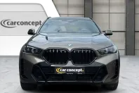 BMW X6 din 2025 cu 20.100 km - oferta BMW116479 - foto 2