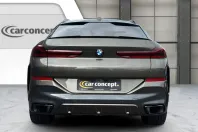 BMW X6 din 2025 cu 20.100 km - oferta BMW116479 - foto 5