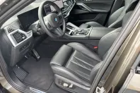 BMW X6 din 2025 cu 20.100 km - oferta BMW116479 - foto 7
