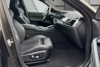 BMW X6 din 2025 cu 20.100 km - oferta BMW116479 - foto 8