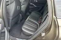 BMW X6 din 2025 cu 20.100 km - oferta BMW116479 - foto 9