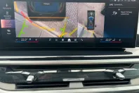 BMW X6 din 2025 cu 20.100 km - oferta BMW116479 - foto 12