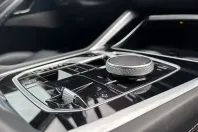 BMW X6 din 2025 cu 20.100 km - oferta BMW116479 - foto 13