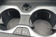 BMW X6 din 2025 cu 20.100 km - oferta BMW116479 - foto 14