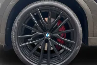 BMW X6 din 2025 cu 20.100 km - oferta BMW116479 - foto 15