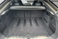 BMW X6 din 2025 cu 20.100 km - oferta BMW116479 - foto 16