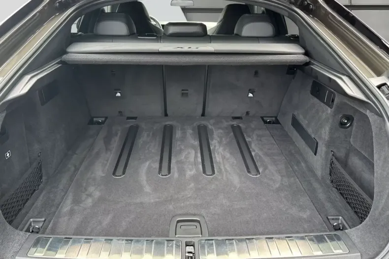 BMW X6 din 2025 cu 20.100 km - oferta BMW116479 - foto 16