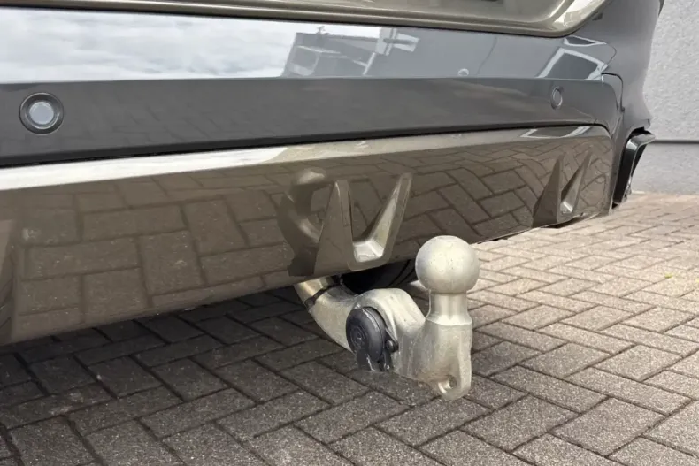 BMW X6 din 2025 cu 20.100 km - oferta BMW116479 - foto 17