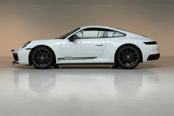 Porsche 992 din 2023 - oferta POR116481