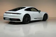 Porsche 992 din 2023 cu 9.460 km - oferta POR116481 - foto 2