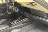 Porsche 992 din 2023 cu 9.460 km - oferta POR116481 - foto 4