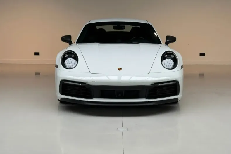Porsche 992 din 2023 cu 9.460 km - oferta POR116481 - foto 5