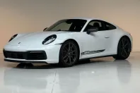 Porsche 992 din 2023 cu 9.460 km - oferta POR116481 - foto 7