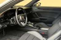 Porsche 992 din 2023 cu 9.460 km - oferta POR116481 - foto 8