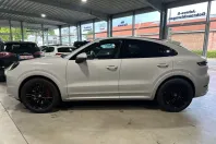 Porsche Cayenne din 2024 cu 25.800 km - oferta POR116482 - foto 4