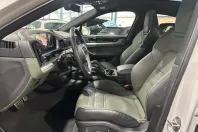 Porsche Cayenne din 2024 cu 25.800 km - oferta POR116482 - foto 9