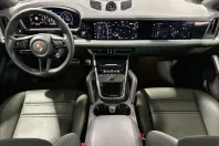 Porsche Cayenne din 2024 cu 25.800 km - oferta POR116482 - foto 17