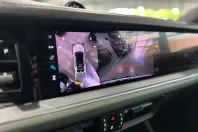 Porsche Cayenne din 2024 cu 25.800 km - oferta POR116482 - foto 19