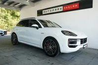 Porsche Cayenne din 2024 cu 52.500 km - oferta POR116484 - foto 4