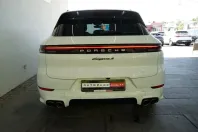 Porsche Cayenne din 2024 cu 52.500 km - oferta POR116484 - foto 7