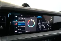 Porsche Cayenne din 2024 cu 52.500 km - oferta POR116484 - foto 15