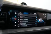 Porsche Cayenne din 2024 cu 52.500 km - oferta POR116484 - foto 16