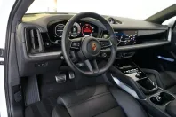 Porsche Cayenne din 2024 cu 52.500 km - oferta POR116484 - foto 17