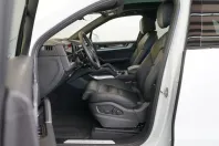 Porsche Cayenne din 2024 cu 52.500 km - oferta POR116484 - foto 19