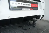 Porsche Cayenne din 2024 cu 52.500 km - oferta POR116484 - foto 25