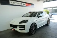 Porsche Cayenne din 2024 cu 52.500 km - oferta POR116484 - foto 26