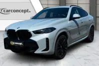 BMW X6 din 2025 cu 22.200 km - oferta BMW116485 - foto 1