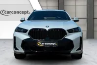 BMW X6 din 2025 cu 22.200 km - oferta BMW116485 - foto 2