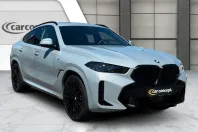 BMW X6 din 2025 cu 22.200 km - oferta BMW116485 - foto 3